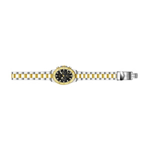 RELOJ  PARA HOMBRE INVICTA PRO DIVER 24003 - ACERO DORADO