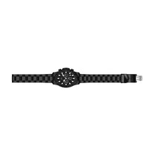 Cargar imagen en el visor de la galería, RELOJ  PARA HOMBRE INVICTA PRO DIVER 24005 - NEGRO