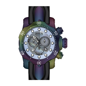 Reloj Invicta Venom 24062