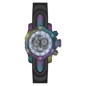 Reloj Invicta Venom 24062