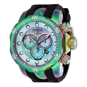 Reloj Invicta Venom 24062