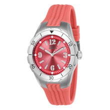 Cargar imagen en el visor de la galería, RELOJ  PARA MUJER INVICTA ANGEL 24122 - ROSA