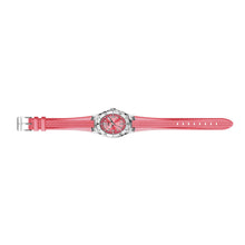 Cargar imagen en el visor de la galería, RELOJ  PARA MUJER INVICTA ANGEL 24122 - ROSA