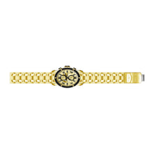 Cargar imagen en el visor de la galería, RELOJ  PARA HOMBRE INVICTA PRO DIVER 24155 - ORO