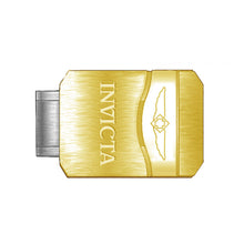 Cargar imagen en el visor de la galería, RELOJ  PARA HOMBRE INVICTA PRO DIVER 24155 - ORO