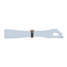 Cargar imagen en el visor de la galería, RELOJ  PARA MUJER INVICTA BLU 24189 - ORO ROSA