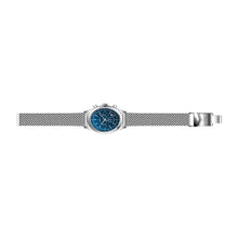 Cargar imagen en el visor de la galería, RELOJ  PARA HOMBRE INVICTA SPEEDWAY 24209 - AZUL