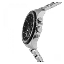 Cargar imagen en el visor de la galería, RELOJ  PARA HOMBRE INVICTA SPEEDWAY 24210 - ACERO