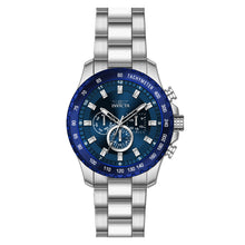 Cargar imagen en el visor de la galería, RELOJ  PARA HOMBRE INVICTA SPEEDWAY 24212 - ACERO