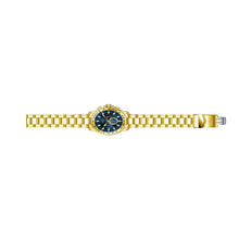 Cargar imagen en el visor de la galería, RELOJ  PARA HOMBRE INVICTA SPEEDWAY 24213 - ORO