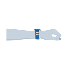 Cargar imagen en el visor de la galería, RELOJ  PARA HOMBRE INVICTA BOLT 24216 - AZUL ACERO