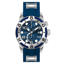 Cargar imagen en el visor de la galería, RELOJ  PARA HOMBRE INVICTA BOLT 24216 - AZUL ACERO