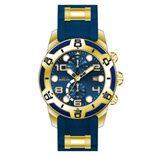 Cargar imagen en el visor de la galería, RELOJ DEPORTIVO PARA HOMBRE INVICTA BOLT 24217 - AZUL