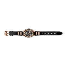 Cargar imagen en el visor de la galería, RELOJ  PARA HOMBRE INVICTA S1 RALLY 24226 - ORO ROSA, NEGRO