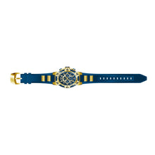 Cargar imagen en el visor de la galería, RELOJ DEPORTIVO PARA HOMBRE INVICTA SPEEDWAY 24232 - AZUL