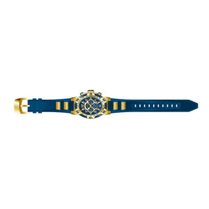 RELOJ DEPORTIVO PARA HOMBRE INVICTA SPEEDWAY 24232 - AZUL