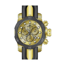 Cargar imagen en el visor de la galería, RELOJ DEPORTIVO PARA HOMBRE INVICTA VENOM 24258 - NEGRO