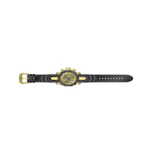 Cargar imagen en el visor de la galería, RELOJ DEPORTIVO PARA HOMBRE INVICTA VENOM 24258 - NEGRO