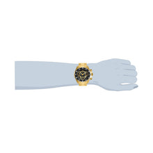 Cargar imagen en el visor de la galería, RELOJ  PARA HOMBRE INVICTA EXCURSION 24265 - ORO