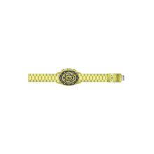 Cargar imagen en el visor de la galería, RELOJ  PARA HOMBRE INVICTA EXCURSION 24266 - ORO