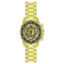 Cargar imagen en el visor de la galería, RELOJ  PARA HOMBRE INVICTA EXCURSION 24266 - ORO