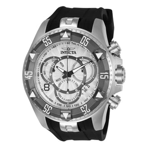 Reloj Invicta excursion 24272