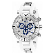 Cargar imagen en el visor de la galería, RELOJ DEPORTIVO PARA HOMBRE INVICTA SUBAQUA 24294 - BLANCO