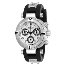 Cargar imagen en el visor de la galería, RELOJ DEPORTIVO PARA MUJER INVICTA SUBAQUA 24295 - NEGRO