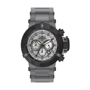 Reloj Invicta Subaqua 24368