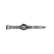 Cargar imagen en el visor de la galería, RELOJ DEPORTIVO PARA HOMBRE INVICTA SUBAQUA 24368 - GRIS, NEGRO, TRANSPARENTE