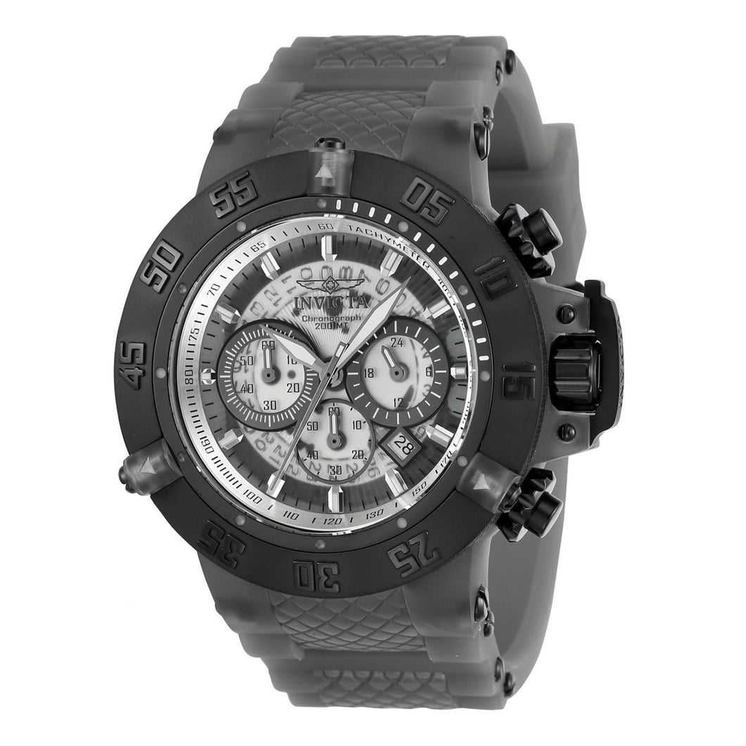 Reloj Invicta Subaqua 24368