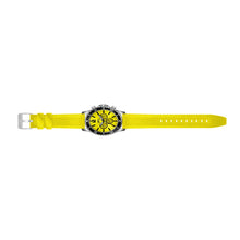 Cargar imagen en el visor de la galería, RELOJ  PARA HOMBRE INVICTA PRO DIVER 24389 - AMARILLO