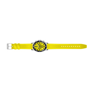 RELOJ  PARA HOMBRE INVICTA PRO DIVER 24389 - AMARILLO