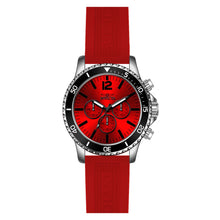 Cargar imagen en el visor de la galería, RELOJ  PARA HOMBRE INVICTA PRO DIVER 24391 - ROJO