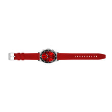 Cargar imagen en el visor de la galería, RELOJ  PARA HOMBRE INVICTA PRO DIVER 24391 - ROJO