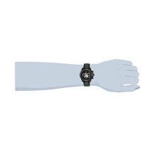 Cargar imagen en el visor de la galería, RELOJ PLUTO PARA HOMBRE INVICTA DISNEY LIMITED EDITION 24399 - NEGRO