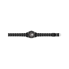 Cargar imagen en el visor de la galería, RELOJ PLUTO PARA HOMBRE INVICTA DISNEY LIMITED EDITION 24399 - NEGRO