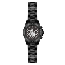Cargar imagen en el visor de la galería, RELOJ PLUTO PARA HOMBRE INVICTA DISNEY LIMITED EDITION 24399 - NEGRO