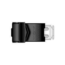 Cargar imagen en el visor de la galería, RELOJ PLUTO PARA HOMBRE INVICTA DISNEY LIMITED EDITION 24399 - NEGRO