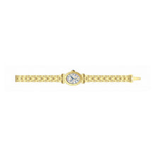 Cargar imagen en el visor de la galería, RELOJ  PARA MUJER INVICTA SUBAQUA 24428 - DORADO