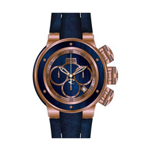 Cargar imagen en el visor de la galería, RELOJ CLÁSICO PARA HOMBRE INVICTA RESERVE 24437 - AZUL