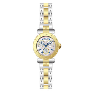 Reloj Invicta Subaqua 24464