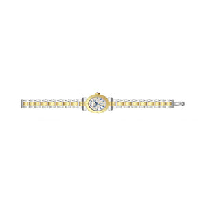 Reloj Invicta Subaqua 24464