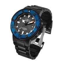 Cargar imagen en el visor de la galería, RELOJ  PARA HOMBRE INVICTA PRO DIVER 24466 - NEGRO