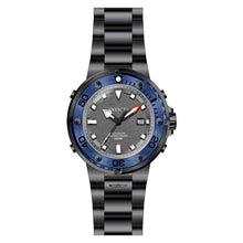 Cargar imagen en el visor de la galería, RELOJ  PARA HOMBRE INVICTA PRO DIVER 24466 - NEGRO