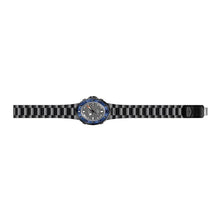 Cargar imagen en el visor de la galería, RELOJ  PARA HOMBRE INVICTA PRO DIVER 24466 - NEGRO