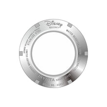 Cargar imagen en el visor de la galería, RELOJ MICKEY MOUSE PARA HOMBRE INVICTA DISNEY LIMITED EDITION 24497 - ACERO