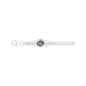 RELOJ PATO DONALD PARA MUJER INVICTA DISNEY LIMITED EDITION 24511 - AZUL BLANCO