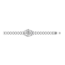 Cargar imagen en el visor de la galería, RELOJ  PARA MUJER INVICTA WILDFLOWER 24536 - ACERO