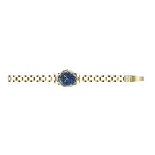 Cargar imagen en el visor de la galería, RELOJ  PARA MUJER INVICTA WILDFLOWER 24537 - AZUL